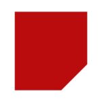 Smartcube Company sp. z o.o. + limited partnership