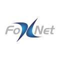 Foxnet Isp sp. z o.o.