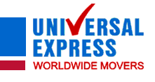 Universal Express Relocations sp. z o.o.