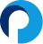 Pocztylion-Arka Powszechne Towarzystwo Emerytalne S.A.