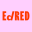 ED Red S.A.