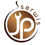JP Serwis sp. z o.o.
