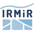 Instytut Rozwoju Miast I Regionów
