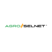 Agroselnet sp. z o.o.