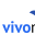 Vivomedical sp. z o.o.