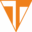 Tonex Trading sp. z o.o.