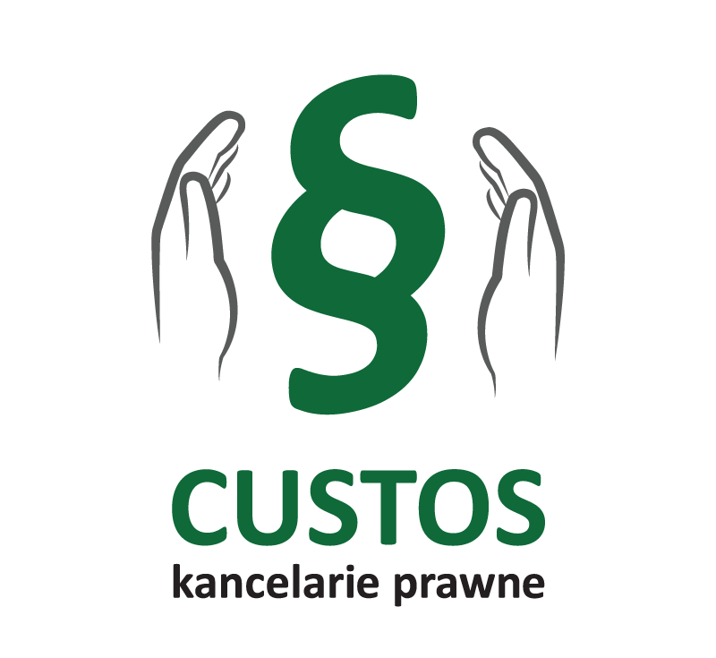 Kancelarie Custos sp. z o.o.