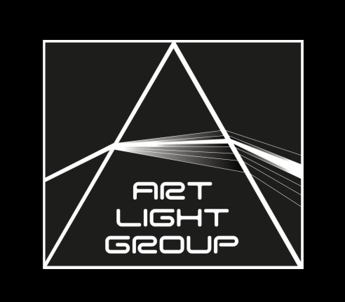Art Light Group sp. z o.o.