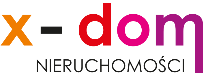 X-Dom Nieruchomości sp. z o.o. sp. k.