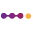 Proteon Pharmaceuticals S.A.