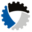 SDM Group sp. z o.o.