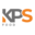 KPS Food Pionki sp. z o.o.