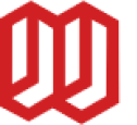 Wodkan Przedsiębiorstwo Wodociągów i Kanalizacji