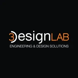 3design Lab sp. z o.o.