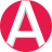 Akson Software sp. z o.o.