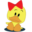 Kaczki Dziwaczki sp. z o.o.