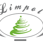 Limpol Bis sp. z o.o. in liquidation