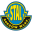 Stal Gorzów Wielkopolski
