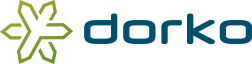 Dorko S.A.