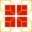 Biuro Planowania Rozwoju Warszawy S.A.