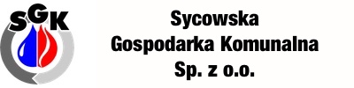 Stalnord sp. z o.o.