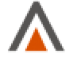 Madkom