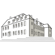 Hotel Pałac Staniszów - Wacław Dzida sp. z o.o.
