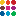 9dots sp. z o.o.