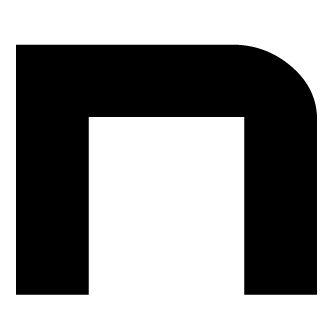 Netrix Link sp. z o.o.