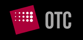 OTC S.A.