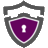 MI Secure sp. z o.o.
