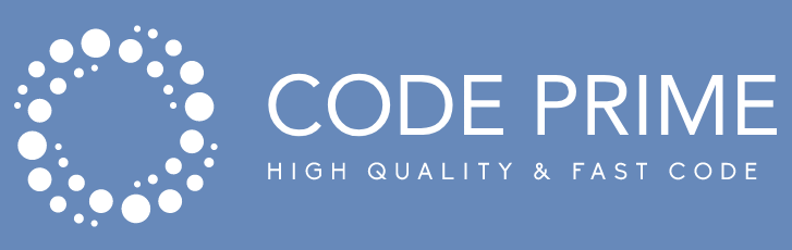 Code Prime sp. z o.o.