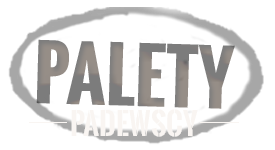 Padewscy sp. z o.o.