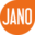 JANO sp. z o.o.