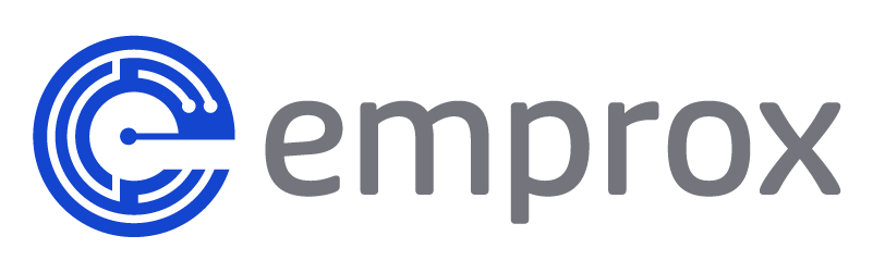 Emprox sp. z o.o.