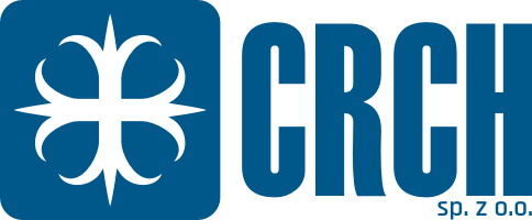 CRCH sp. z o.o.