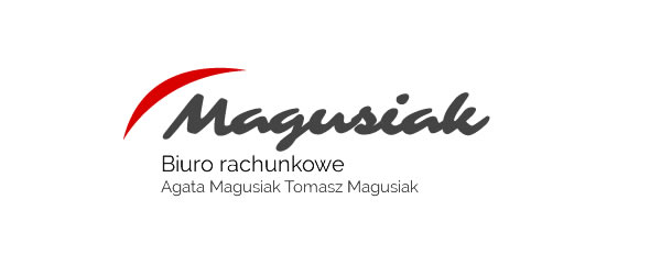Magusiak sp. z o.o.