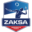 Zaksa S.A.