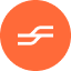Sunhelp Energy sp. z o.o.
