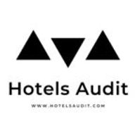 Hotels Audit sp. z o.o.
