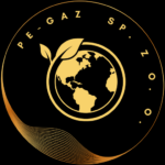 Pe-Gaz sp. z o.o.