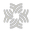 Finalab sp. z o.o.