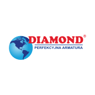 Przedsiębiorstwo Produkcyjno Handlowo Usługowe Diamond sp. z o.o.
