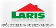 Spółdzielnia Mieszkaniowa Laris w Poznaniu Cooperative