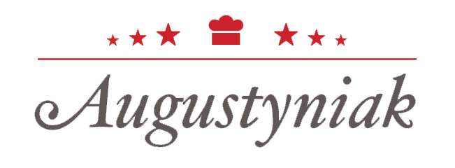 Augustyniak sp. j.