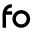 Foro Eu P.S.A.