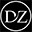 Fine Dine Group sp. z o.o. + limited partnership