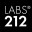 Labs212 sp. z o.o.