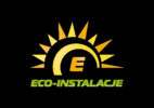 Eco-Instalacje sp. z o.o.