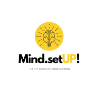Mindsetup sp. z o.o.